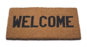 Welcome-300x163