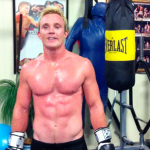 Boxing-Tips-150x150