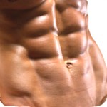 six-pack-abs-150x150