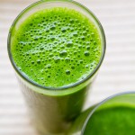 green-juice1-150x150