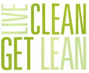 Live-Clean-Get-Lean-300x246