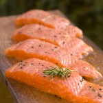 Salmon-Fillets-CREDIT-AquaBounty-150x150