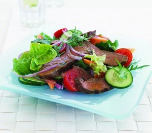 Warm-Lamb-Salad-300x262