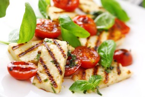 haloumi-salad-pic-300x200