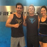 ADAM-SHEA-CARLIE-FRESH-FITNESS1-150x150