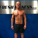 Craig-Best-Fresh-Fitness-Photo-150x150